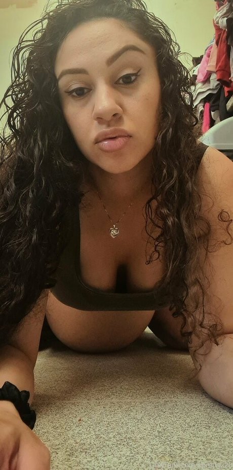 xprettyx20 pics onlyfans