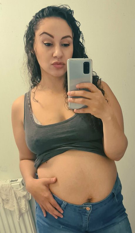 xprettyx20 onlyfans leake