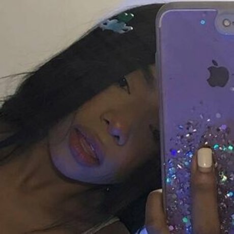 Lucyakerner onlyfans nude pics