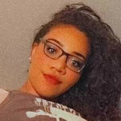 Dullestthorns onlyfans leams