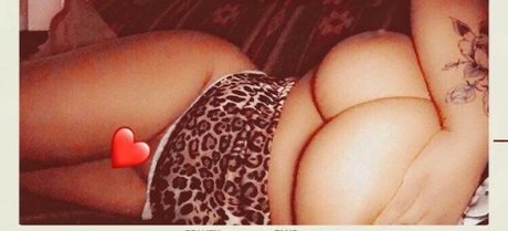 Dullestthorns onlyfans archive