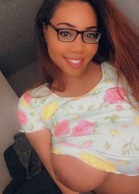 Dullestthorns nude only fans leaks