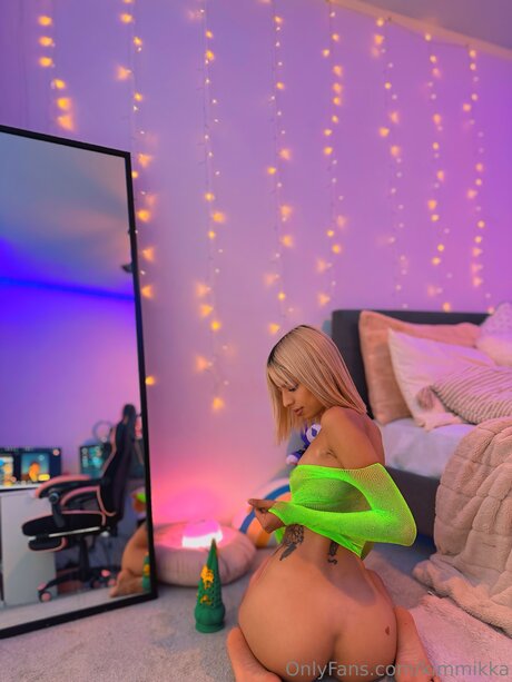 Kimmikka_ onlyfans