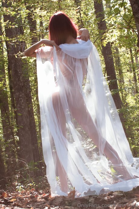 Kimmikka_ onlyfans nude