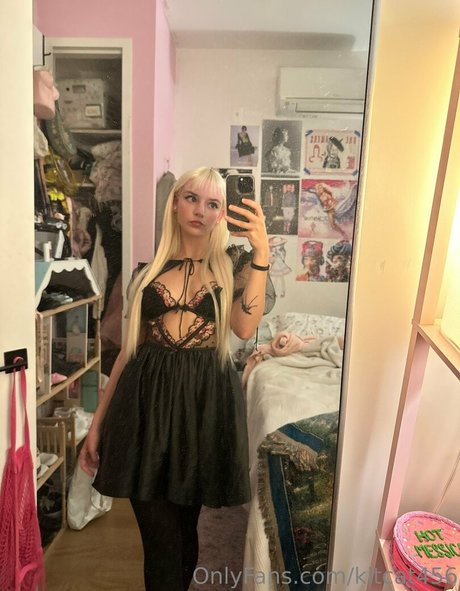 kitcat456 onlyfans leakd