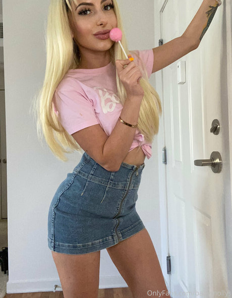 babymollys xxx onlyfans