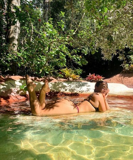 LouiseWhyyte onlyfans nudes porn