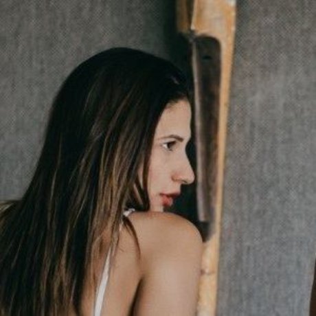 Daisy Munoz nude porn onlyfans