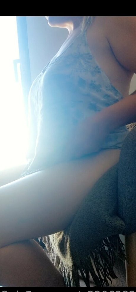 xxdreadbabyxx onlyfans archive