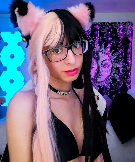 Lexiful onlyfans leaks