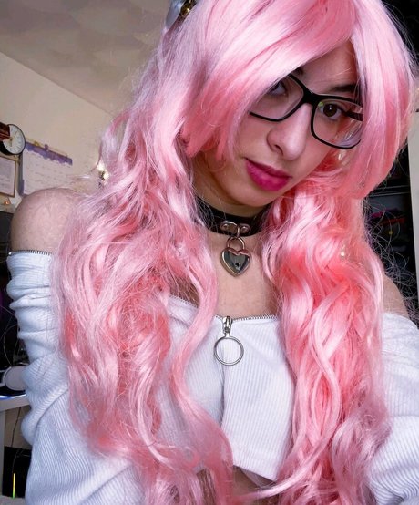 Lexiful onlyfans leaks naked