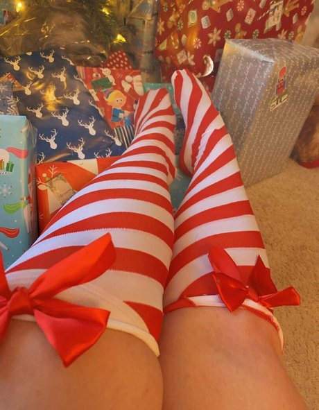 darlingkittenxx tits onlyfans