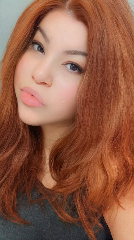 darlingkittenxx onlyfans xxx