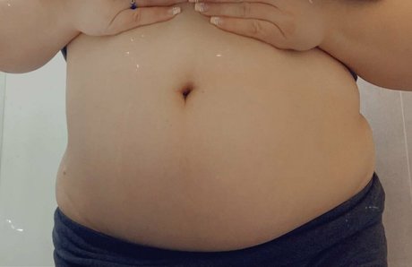 darlingkittenxx desnuda onlyfans