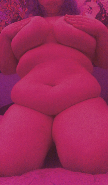 darthparker27 onlyfans leak ass