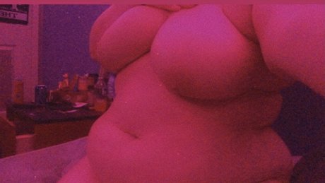 darthparker27 onlyfans leaks