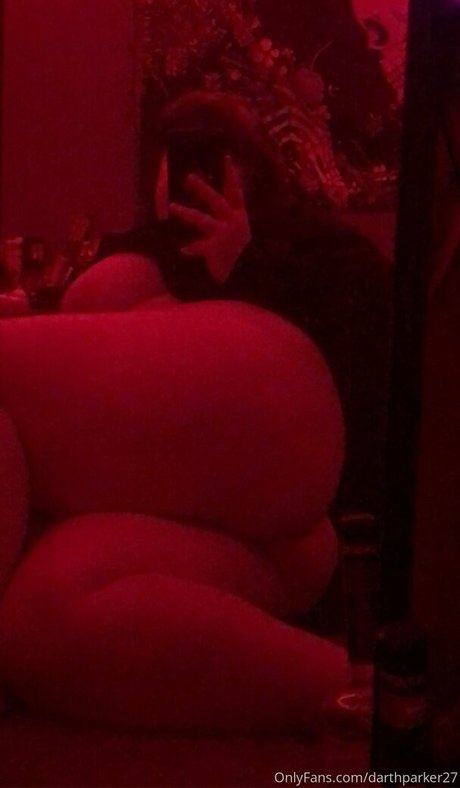 darthparker27 onlyfans nudes porn