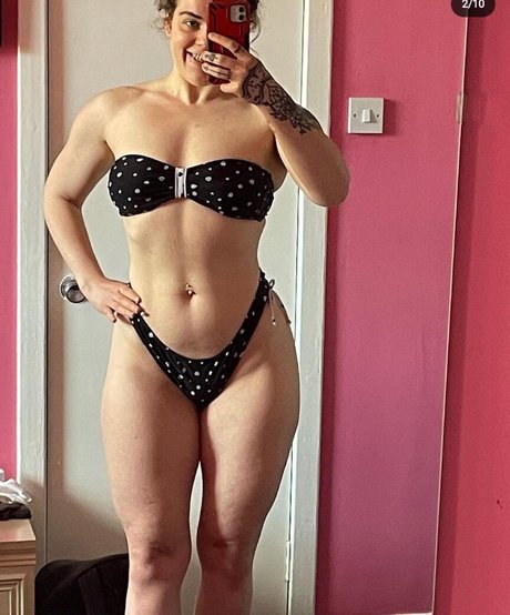 hipthrustqueen onlyfans sex leak