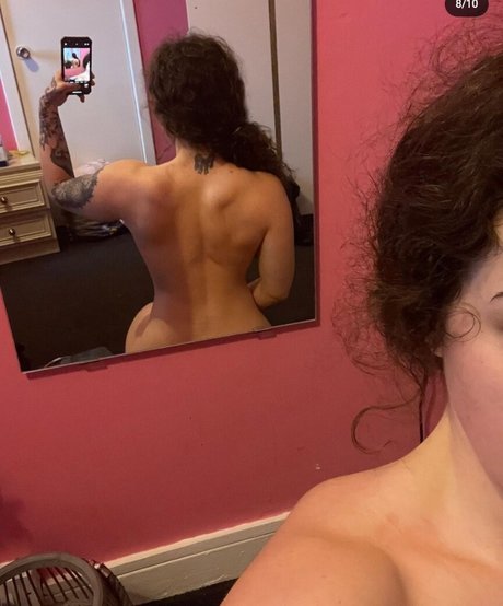 hipthrustqueen onlyfans leak xxx