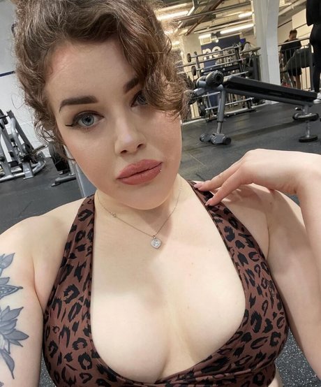 hipthrustqueen onlyfans leaka