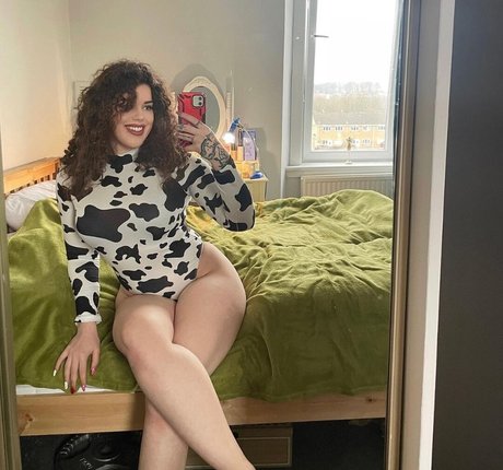 hipthrustqueen free onlyfans