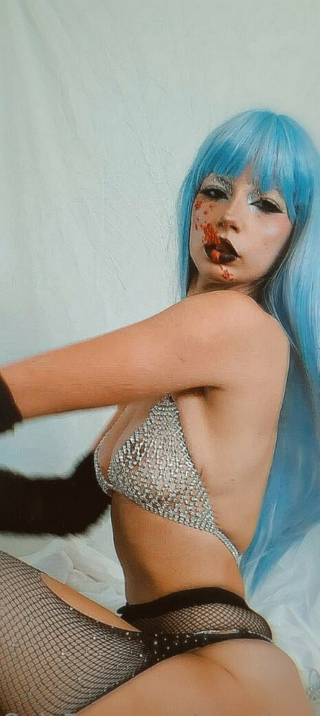 mandapants19 onlyfans nude porn