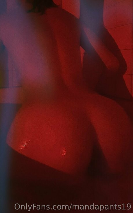 mandapants19 onlyfans porn nude