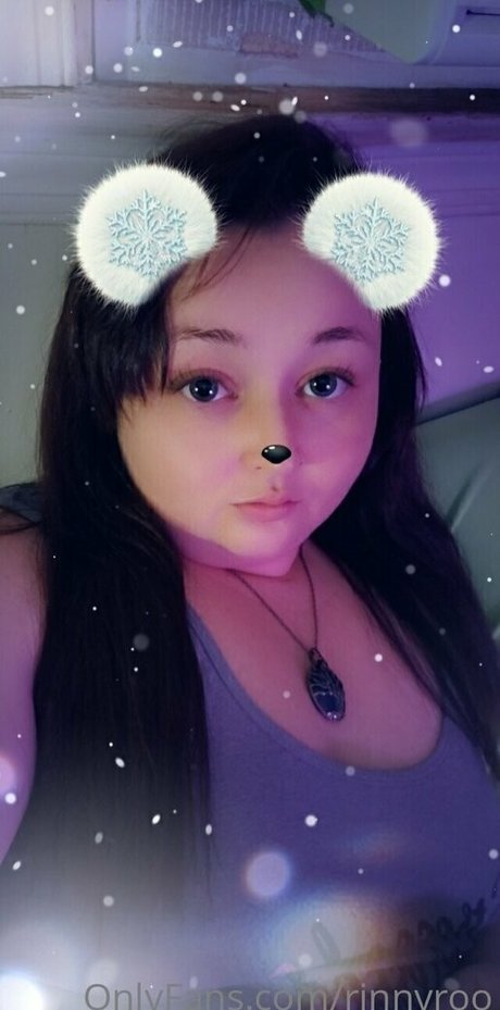 rinnyroo onlyfans naked leak