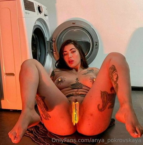 boobs amy onlyfans keak