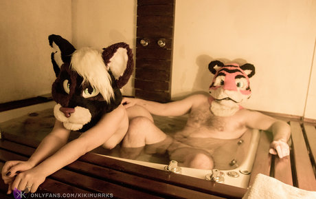 kikimurrks onlyfans de