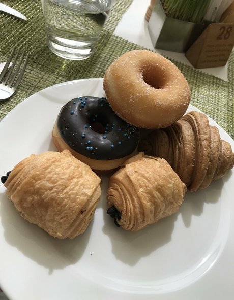 chubbybunnyfeabie only fans sex