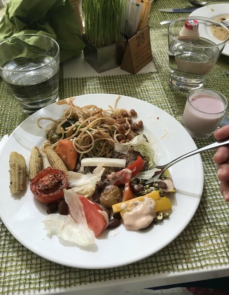 chubbybunnyfeabie leaked onlyfans sex