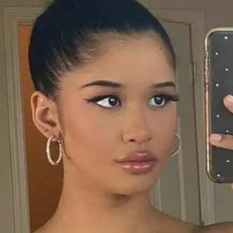 piabunny1 new onlyfans leaks