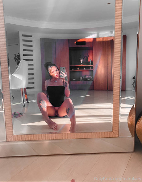 marukarv onlyfans mega