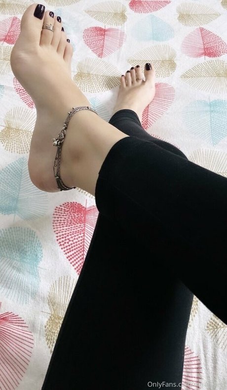 ninaftme leaked onlyfans nude