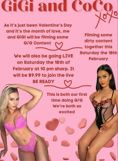 hairy redhead onlyfans hd still