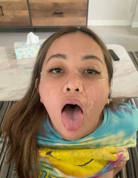 Professora Bruna onlyfans gratis