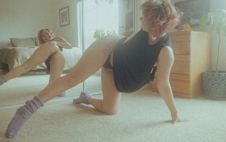 Divine Natalie White only fans porn