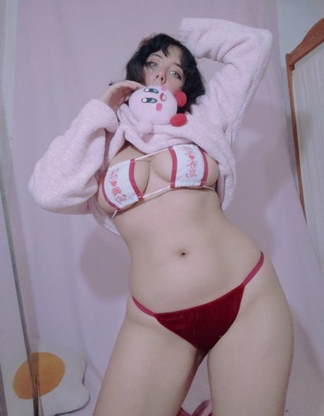 Sukicherry only fans