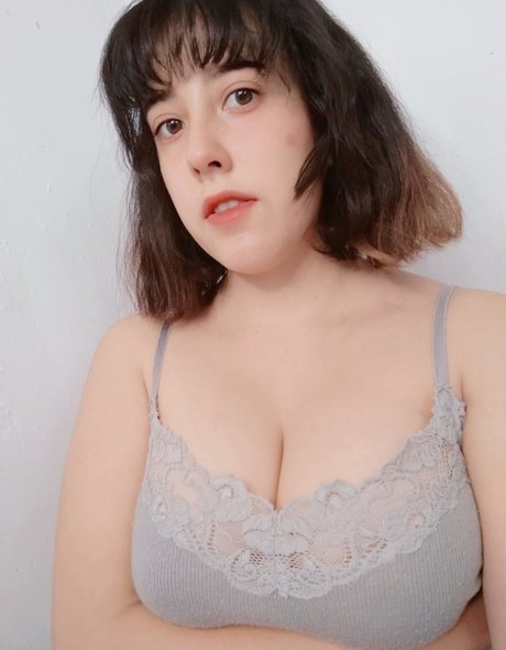 Sukicherry sex tape onlyfans