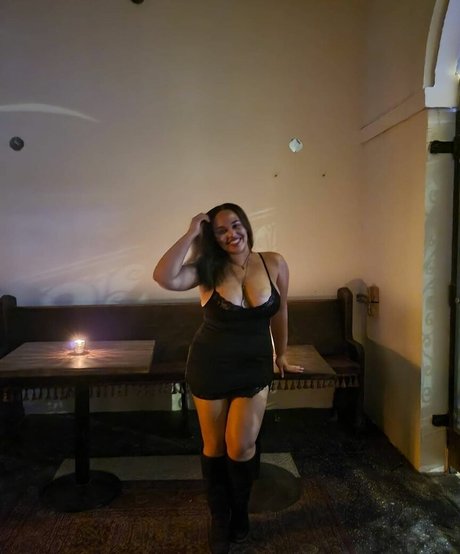 Sharlettewitch onlyfans leaks nudes