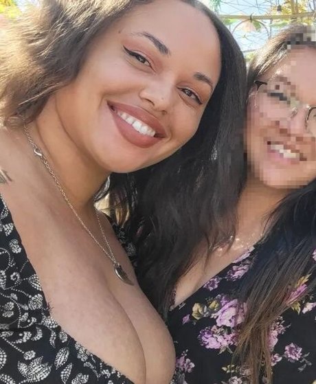 Sharlettewitch leaked nude onlyfans