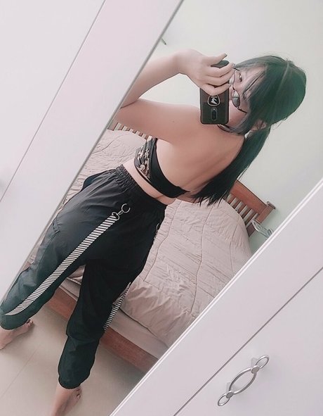 ai suru69 onlyfans naked porn