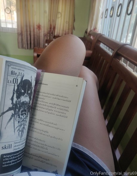 ai suru69 only fans leaks