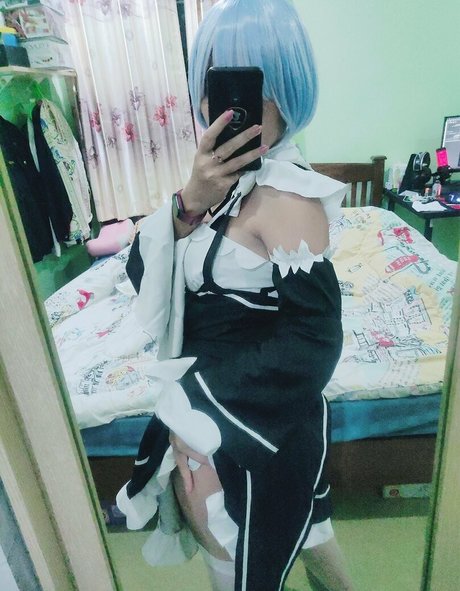 ai suru69 onlyfans pics