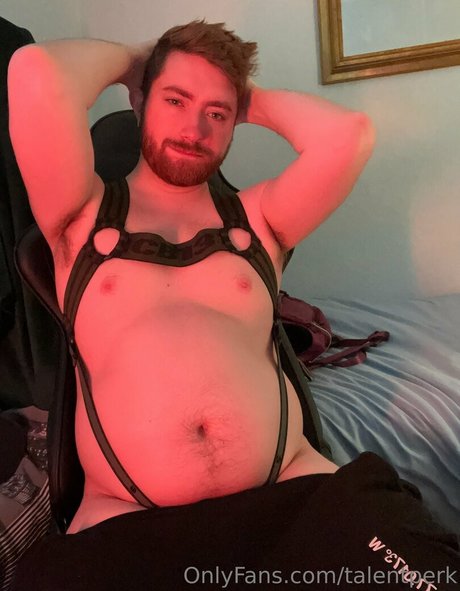 talentperk nude onlyfans leak