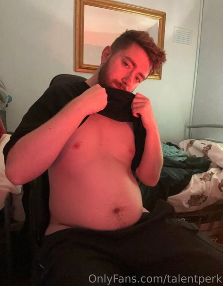 talentperk onlyfans content type