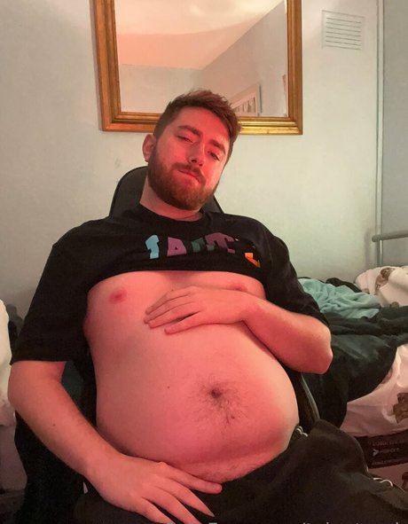 talentperk onlyfans leaked dirtyship