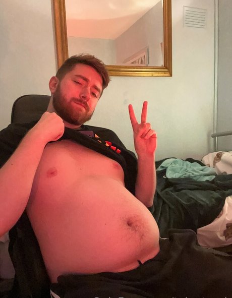 talentperk leak onlyfans nude