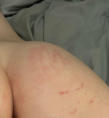 master luxx en onlyfans